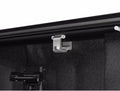 Retrax 07-13 Chevy/GMC 1500 6.5ft Bed / 07-14 2500/3500 PowertraxPRO MX