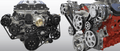 SPORT TRAC CHEVY LS W/PS NO A/C