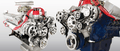 SPORT TRAC CHEVY LS W/PS NO A/C