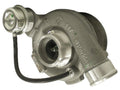 TURBOCHARGER SERV