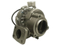 TURBOCHARGER SERV