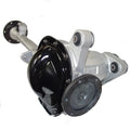 Zumbrota (Yukon) auto part