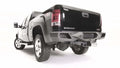 Fab Fours Inc. auto part
