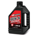 Maxima Performance Auto Performance Break-In 15W50 Mineral Engine Oil - 55 Gallon