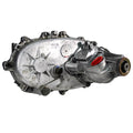 ATK ENGINES auto part