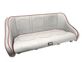 PRP PPR Hydro Classic Boat Bench AB214-47-204 AB214-47-204