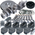 ESP Bal Str & Strip Assy