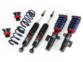 Buddy Club Sport Spec Damper Coilovers Kit Honda Accord 08-12