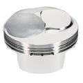 JE Pistons auto part