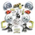 RIGHT STUFF DETAILING auto part