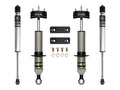 ICON auto part