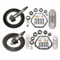 Motive Gear auto part