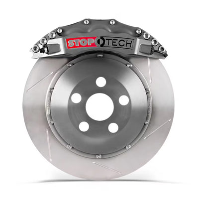Stoptech auto part