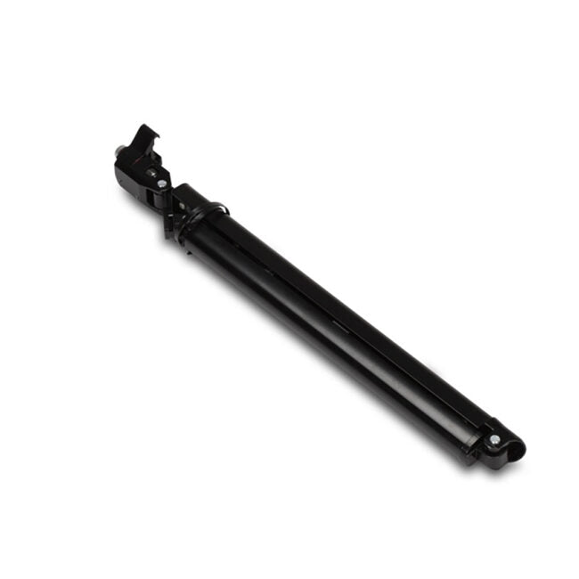 OASIS ELT D/A LIN TWD 56'