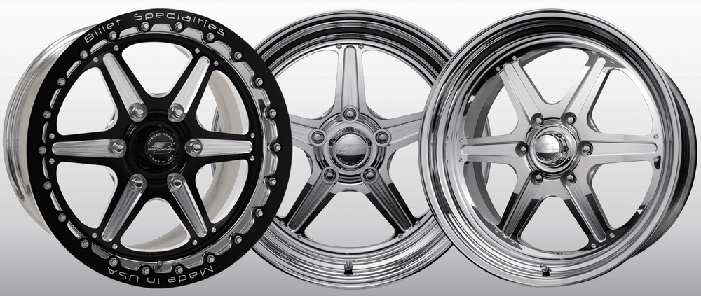 ST LITE BLK SBL 15X10F 6.50' BS 90