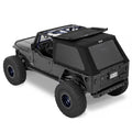 Trektop Slantback Soft Top