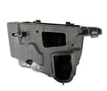 HKS CARBON AIR CLEANER INLET for RZ34
