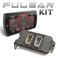 DiabloSport auto part
