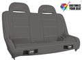 PRP LLC auto part