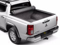 2024 - 2025 Triton/ L200 Double Cab w/o Sport Bars/ Side Sails