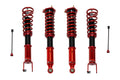 APEXi N1 Type EXV Suspension Kit Infiniti Q50 RWD (V37) 2014