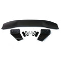 Remark auto part detail
