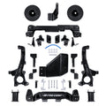 FRONT 2.5 IFP CO 6-7IN