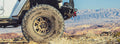 FRONT 2.5 IFP CO 6-7IN