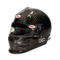 Bell BR8 Air Carbon 7 1/8 SA2020/FIA8859 - Size 57