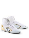 Bell BR8 Air Carbon 7 1/8 SA2020/FIA8859 - Size 57