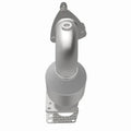 MagnaFlow 2003 Saab 9-3 California Grade CARB Compliant Direct-Fit Catalytic Converter