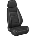 Corbeau black auto part