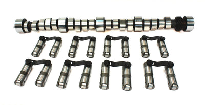 COMP Cams auto part