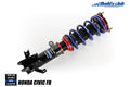 Buddy Club N Damper Kit