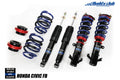 Buddy Club N Damper Kit