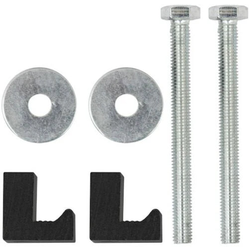DUMPERDOGGSTAINLESS STEEL CAB GUARD