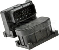 ABS MODULE