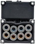 ABS MODULE