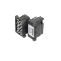 ABS MODULE