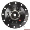 GRIP PRO-CHRYSLER 8.75