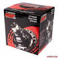 GRIP PRO-CHRYSLER 8.75