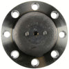 AXLE SHAFT
