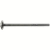 AXLE SHAFT