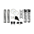 GLADIATOR JT 4.5 ENFORCER LIFT STAGE 1