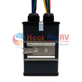 WEBASTO BURNER CONTROLLER