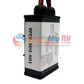 WEBASTO BURNER CONTROLLER