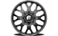 D19 22X8.25 10X225 GL-BLK-MIL 105MM