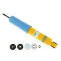 ARB winch
