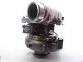 Industrial Injection 05.5-07 6.0L Power Stroke New Garrett Stock Turbocharger