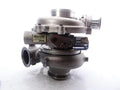 Industrial Injection 05.5-07 6.0L Power Stroke New Garrett Stock Turbocharger